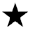 webflyer the frequent flyer authority atlantic frequent flyer membership