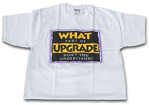 shirt-wpou.jpg