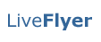 LiveFlyer