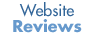 Website Reviews